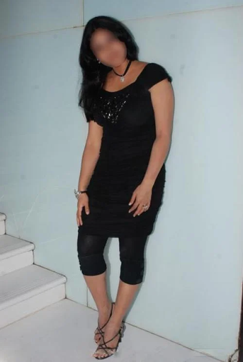 Call Girls Nakhatrana