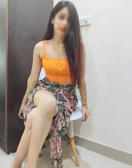 Call Girl Service Nakhatrana
